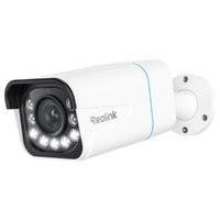 REOLINK P430 (PC811AB4K01) TELECAMERA POE 4K VISIO