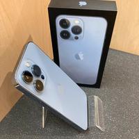 IPHONE 13 PRO 256 GB