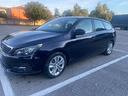 peugeot-308-bluehdi-120-s-s-sw-business