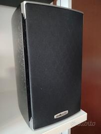 Diffusori Polk Audio RTI A1