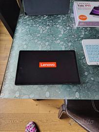 Lenovo p11 tablet