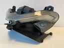 fanale-anteriore-ducati-panigale-v2