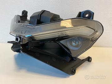 Fanale Anteriore Ducati Panigale V2