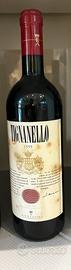 Tignanello 75cl