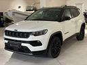 jeep-compass-1-3-turbo-t4-240-cv-phev-at6-4xe-s-pl