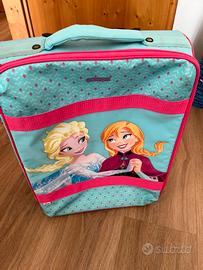 American tourister Disney