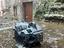 Immagine 3