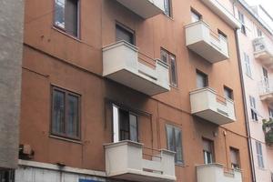 Appartamento - vado ligure (sv)