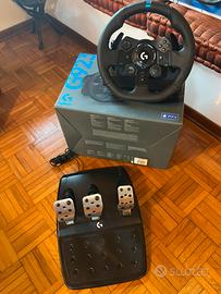 Playstation 4 1 Tb