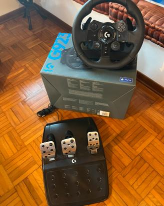 Playstation 4 1 Tb