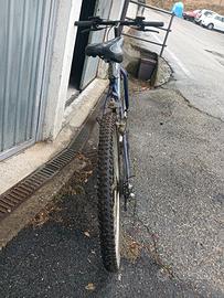 bici da strada