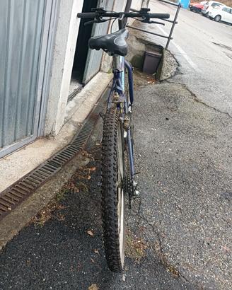 bici da strada