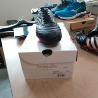 pantofola d' oro, ps2334-02cn 