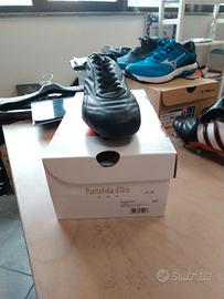 pantofola d' oro, ps2334-02cn 