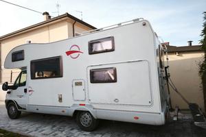 autoroller 7  7 posti