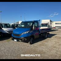 IVECO Daily V 35.14 2019 - daily 35 C14H 345 U3813