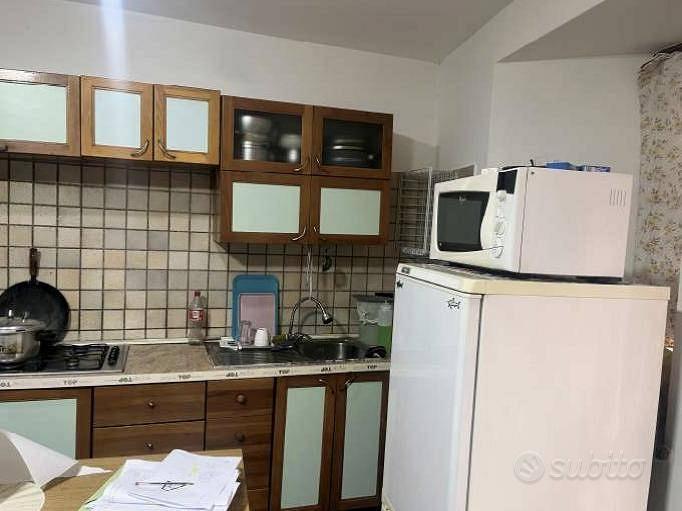 Appartamento – Volano, Provincia di Trento - Vista 3