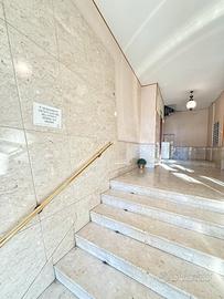 Stupendo Appartamento 100mq in centro