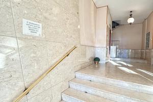 Stupendo Appartamento 100mq in centro