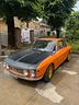 lancia-fulvia-1300-coupe-rally-s-del-1969