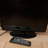 Tv Samsung 21”