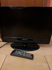 Tv Samsung 21”