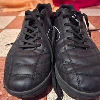 scarpe da calcetto Kronos