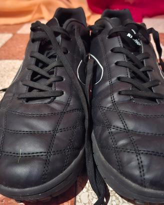 scarpe da calcetto Kronos