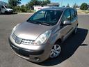nissan-note-1-6-16v-110cv-cambio-automatico-x-neop