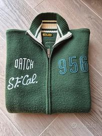 Maglione Datch Uomo Tg. M