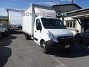 opel-movano-rg-135cv-lega-sponda-pronta-conseg
