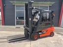 carrello-elevatore-linde-e-30