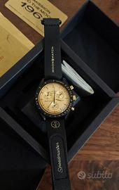 Orologio modello 1969