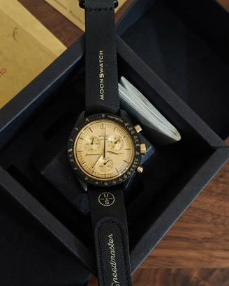 Orologio modello 1969