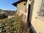 Immagine 19
