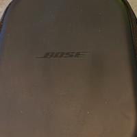 Cuffie Bose