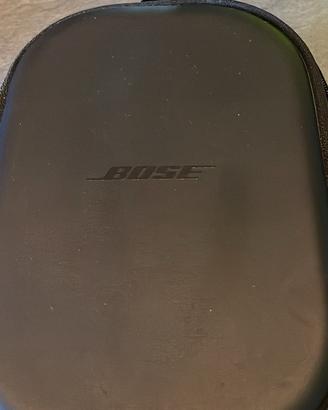 Cuffie Bose