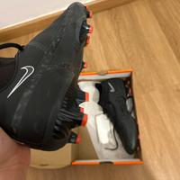 Scarpe da calcio nike phantom