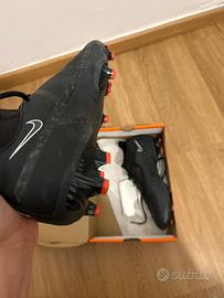 Scarpe da calcio nike phantom