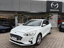 ford-focus-1-0-ecoboost-100-cv-start-stop-plus