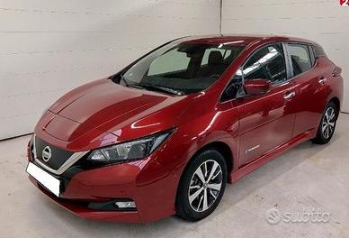 Ricambi nissan leaf anno 2018-2020