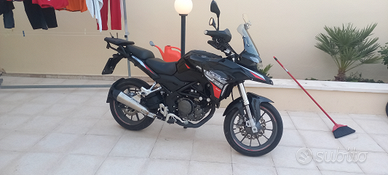 Trk 251