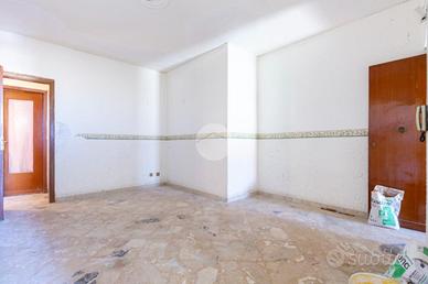 2 LOCALI A VILLABATE