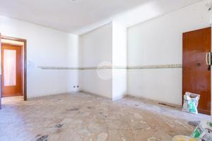 2 LOCALI A VILLABATE