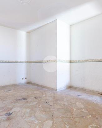2 LOCALI A VILLABATE