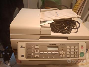  Stampante Panasonic Mb 20230