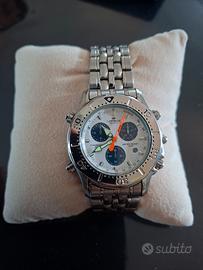 Orologio Lorenz da Uomo