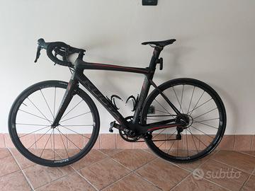 Kuota Kougar - Bici da corsa Tg. 54