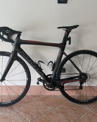 Kuota Kougar - Bici da corsa Tg. 54