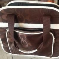 borsa per cane piccola taglia